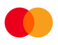 mastercard logo