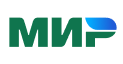 mir logo