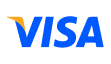 visa logo