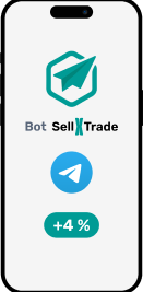 phone preview telegram bot